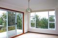 Property photo of 1/77 Pacific Highway Charlestown NSW 2290