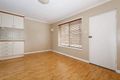 Property photo of 12/4 Ormond Road Ormond VIC 3204