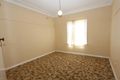Property photo of 1/121 Bentinck Street Bathurst NSW 2795