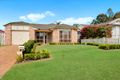 Property photo of 5 Tindal Way Mount Annan NSW 2567