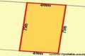 Property photo of 31 Aurora Drive Black River QLD 4818