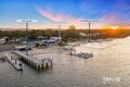 Property photo of 2 Corbould Court Jacobs Well QLD 4208