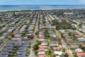 Property photo of 161 Third Avenue Rosebud VIC 3939