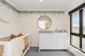Property photo of 2 Corbould Court Jacobs Well QLD 4208