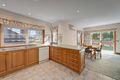 Property photo of 43B Sherwood Road Ivanhoe VIC 3079