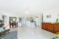 Property photo of 14 Auster Avenue Bray Park QLD 4500