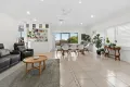 Property photo of 21 Waratah Parade Narraweena NSW 2099