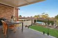 Property photo of 21 Waratah Parade Narraweena NSW 2099
