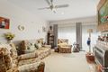 Property photo of 10 McLeod Street Colac VIC 3250