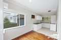 Property photo of 615 Humffray Street South Golden Point VIC 3350