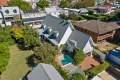 Property photo of 123A Queen Street Woollahra NSW 2025