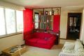 Property photo of 10 Argyle Place Curtin ACT 2605