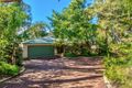 Property photo of 7 Baker Mews Wellard WA 6170