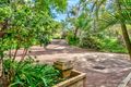 Property photo of 7 Baker Mews Wellard WA 6170