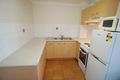 Property photo of 34/45-51 Leopard Street Kangaroo Point QLD 4169