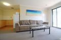 Property photo of 34/45-51 Leopard Street Kangaroo Point QLD 4169