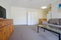 Property photo of 34/45-51 Leopard Street Kangaroo Point QLD 4169