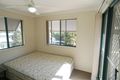 Property photo of 34/45-51 Leopard Street Kangaroo Point QLD 4169