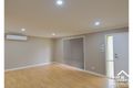 Property photo of 117 Paddy Miller Avenue Currans Hill NSW 2567