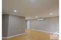 Property photo of 117 Paddy Miller Avenue Currans Hill NSW 2567