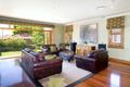 Property photo of 6 Nield Avenue Rodd Point NSW 2046