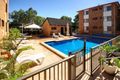 Property photo of 206/63 Ocean Parade Coffs Harbour NSW 2450