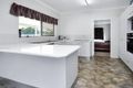 Property photo of 4 Catherine Close Bentley Park QLD 4869