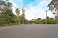 Property photo of 9 Newton Grove Glen Waverley VIC 3150