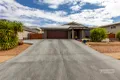 Property photo of 17 Mparntwe Drive Larapinta NT 0875