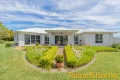 Property photo of 28 Augusta Avenue Dubbo NSW 2830