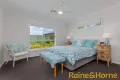 Property photo of 28 Augusta Avenue Dubbo NSW 2830