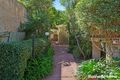 Property photo of 23/35 Central Coast Highway West Gosford NSW 2250