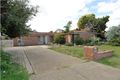 Property photo of 11 Elliott Place Willetton WA 6155