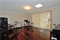 Property photo of 11 Elliott Place Willetton WA 6155