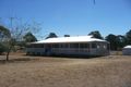 Property photo of 1 Smith Street Yarraman QLD 4614