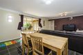Property photo of 15 Yarraman Road Manor Lakes VIC 3024