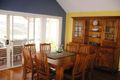 Property photo of 21 Anchor Close Belmont NSW 2280