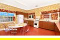 Property photo of 21 Morgan Street Kingsgrove NSW 2208