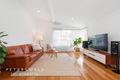 Property photo of 12 Caversham Road West Moonah TAS 7009