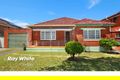 Property photo of 21 Morgan Street Kingsgrove NSW 2208