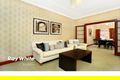 Property photo of 21 Morgan Street Kingsgrove NSW 2208