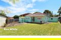 Property photo of 21 Morgan Street Kingsgrove NSW 2208