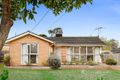 Property photo of 58 Flannery Avenue Bundoora VIC 3083