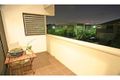 Property photo of 4 Shore Crescent Bulimba QLD 4171