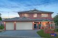 Property photo of 6 Helmsley Grove Castle Hill NSW 2154