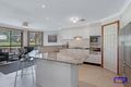 Property photo of 6 Helmsley Grove Castle Hill NSW 2154