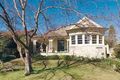 Property photo of 57 Arnold Street Killara NSW 2071