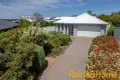Property photo of 28 Augusta Avenue Dubbo NSW 2830