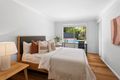 Property photo of 28 Myrtle Street North Balgowlah NSW 2093