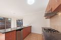 Property photo of 3 Murdoch Court Sunbury VIC 3429